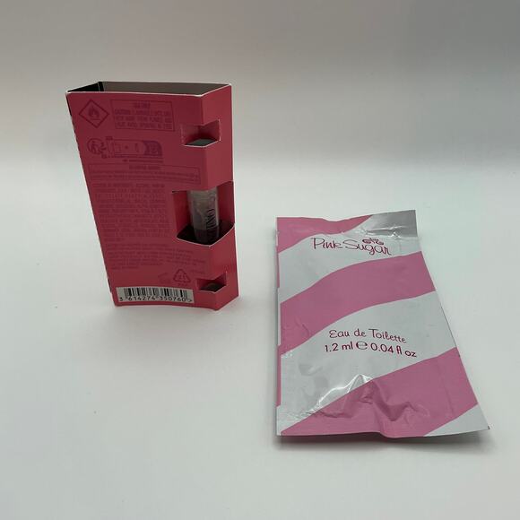 Fragrance Bundle - Bath & Body Works, Victoria's Secret, Valentino and more! - Picture 7 of 8